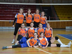 Miejskie ID w minisiatkowce dz (11)
